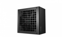 Блок питания Deepcool 750W PQ750M R-PQ750M-FA0B-EU