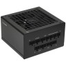 Блок питания Deepcool 750W PQ750M R-PQ750M-FA0B-EU