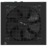 Блок питания Deepcool 750W PQ750M R-PQ750M-FA0B-EU
