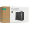 Блок питания Deepcool 750W PQ750M R-PQ750M-FA0B-EU