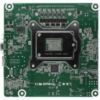 Материнская плата ASRock Rack X570D4I-2T