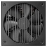 Блок питания Fractal Design 750W ION Gold 750 FD-P-IA2G-750-EU