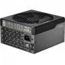 Блок питания Fractal Design 750W ION Gold 750 FD-P-IA2G-750-EU