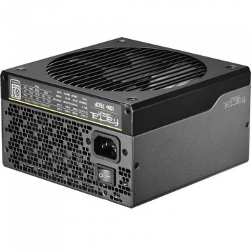 Блок питания Fractal Design 750W ION Gold 750 FD-P-IA2G-750-EU