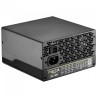Блок питания Fractal Design 750W ION Gold 750 FD-P-IA2G-750-EU