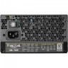 Блок питания Fractal Design 750W ION Gold 750 FD-P-IA2G-750-EU