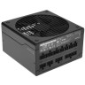 Блок питания Fractal Design 750W ION Gold 750 FD-P-IA2G-750-EU