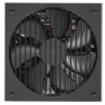 Блок питания Fractal Design 750W ION Gold 750 FD-P-IA2G-750-EU