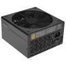 Блок питания Fractal Design 750W ION Gold 750 FD-P-IA2G-750-EU