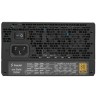 Блок питания Fractal Design 750W ION Gold 750 FD-P-IA2G-750-EU