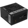 Блок питания MSI 850W MPG A850G 306-7ZP7B11-CE0 16 Pin (PCIe 5.0 Connector Cable Details)