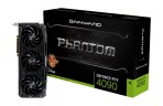 Видеокарта GAINWARD (NED4090S19SB-1020P) GeForce RTX 4090 24GB PHANTOM GS