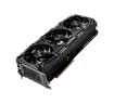 Видеокарта GAINWARD (NED4090S19SB-1020P) GeForce RTX 4090 24GB PHANTOM GS