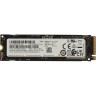 Твердотельный накопитель Samsung 256 Gb MZVL2256HCHQ-00B00