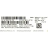 Твердотельный накопитель Samsung 256 Gb MZVL2256HCHQ-00B00