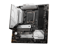 Материнская плата MSI MAG B660M MORTAR WIFI