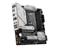Материнская плата MSI MAG B660M MORTAR WIFI
