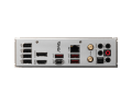 Материнская плата MSI MAG B660M MORTAR WIFI
