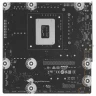 Материнская плата MSI MAG B660M MORTAR WIFI