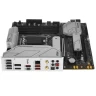 Материнская плата MSI MAG B660M MORTAR WIFI