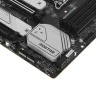 Материнская плата MSI MAG B660M MORTAR WIFI