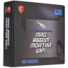 Материнская плата MSI MAG B660M MORTAR WIFI