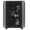Компьютерный корпус ThermalTake Level 20 XT TG Black CA-1L1-00F1WN-00