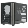 Компьютерный корпус ThermalTake Level 20 XT TG Black CA-1L1-00F1WN-00
