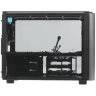 Компьютерный корпус ThermalTake Level 20 XT TG Black CA-1L1-00F1WN-00