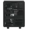 Компьютерный корпус ThermalTake Level 20 XT TG Black CA-1L1-00F1WN-00