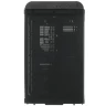 Компьютерный корпус ThermalTake Level 20 XT TG Black CA-1L1-00F1WN-00