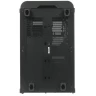Компьютерный корпус ThermalTake Level 20 XT TG Black CA-1L1-00F1WN-00