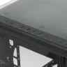 Компьютерный корпус ThermalTake Level 20 XT TG Black CA-1L1-00F1WN-00
