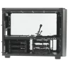 Компьютерный корпус ThermalTake Level 20 XT TG Black CA-1L1-00F1WN-00