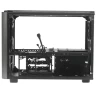 Компьютерный корпус ThermalTake Level 20 XT TG Black CA-1L1-00F1WN-00