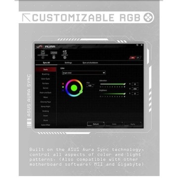 Оперативная память 16 Gb 3600 MHz OCPC X3TREME RGB Pink (MMX3A2K16GD436C18PK)