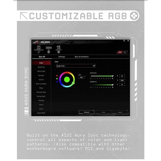 Оперативная память 16 Gb 3600 MHz OCPC X3TREME RGB Pink (MMX3A2K16GD436C18PK)