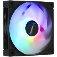Вентилятор для корпуса Deepcool FC120 R-FC120-BKAMN1-G-1