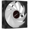 Вентилятор для корпуса Deepcool FC120 R-FC120-BKAMN1-G-1