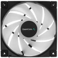 Вентилятор для корпуса Deepcool FC120 R-FC120-BKAMN1-G-1
