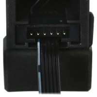 Вентилятор для корпуса Deepcool FC120 R-FC120-BKAMN1-G-1