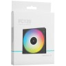 Вентилятор для корпуса Deepcool FC120 R-FC120-BKAMN1-G-1