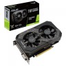 Видеокарта ASUS (TUF-GTX1660S-6G-GAMING) GeForce GTX 1660 SUPER 6Gb TUF GAMING