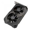 Видеокарта ASUS (TUF-GTX1660S-6G-GAMING) GeForce GTX 1660 SUPER 6Gb TUF GAMING
