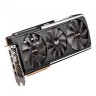 Видеокарта Sapphire (11293-05-40G) Nitro+ Radeon RX 5700 XT 1840MHz PCI-E 4.0 8192MB 14400MHz 256 bit 2xHDMI 2xDisplayPort HDCP SE