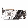 Видеокарта Sapphire (11293-05-40G) Nitro+ Radeon RX 5700 XT 1840MHz PCI-E 4.0 8192MB 14400MHz 256 bit 2xHDMI 2xDisplayPort HDCP SE