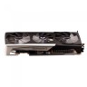 Видеокарта Sapphire (11293-05-40G) Nitro+ Radeon RX 5700 XT 1840MHz PCI-E 4.0 8192MB 14400MHz 256 bit 2xHDMI 2xDisplayPort HDCP SE
