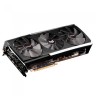 Видеокарта Sapphire (11293-05-40G) Nitro+ Radeon RX 5700 XT 1840MHz PCI-E 4.0 8192MB 14400MHz 256 bit 2xHDMI 2xDisplayPort HDCP SE