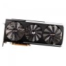Видеокарта Sapphire (11293-05-40G) Nitro+ Radeon RX 5700 XT 1840MHz PCI-E 4.0 8192MB 14400MHz 256 bit 2xHDMI 2xDisplayPort HDCP SE