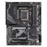 Материнская плата Gigabyte Z790 D DDR4